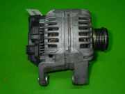 Lichtmaschine OPEL MERIVA B 1.4 0124425084