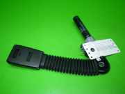 Gurtstraffer vorne rechts BMW 3 Compact (E46) 318 ti 8257788