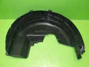 Radhausschale hinten rechts OPEL GRANDLAND X (A18) 1.2 (75) YP0002228000