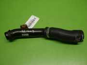 Rohr Ladeluftkühler FIAT 500 / 595 / 695 (312_) 1.4 (312.AXF11) 0051888106