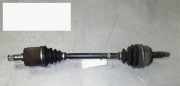 Gelenkwelle Antriebswelle vorne rechts HONDA CIVIC V Hatchback (EG) 1.3 16V (EG3)