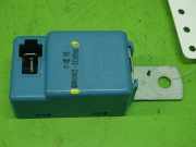 Relais HYUNDAI COUPE (RD) 2.0 16V 9683128000
