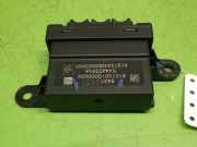 Steuergerät PDC (Park Distance Control) OPEL ASTRA K (B16) 1.2 Turbo (68) 84372937