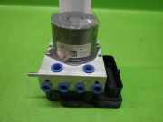 ABS Hydroaggregat OPEL COMBO Kasten/Kombi (X19) 1.5 D 0265956944