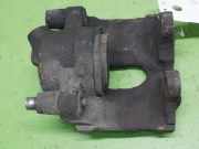 Bremssattel vorne links BMW 3 (E46) 320 i 34116758113