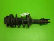 Federbein vorne links SUBARU IMPREZA Stufenheck (GC) 2.0 i AWD (GC7)