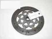 Kupplungsscheibe FORD FOCUS II Kombi (DA_) 1.8 TDCi 3M517550L1C