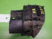 Halter Stoßfänger hinten rechts VW LT 28-46 II Kasten (2DA, 2DD, 2DH) 2.8 TDI 9018850116