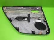 Türverkleidung hinten rechts MAZDA 6 Hatchback (GG) 1.8 GJ6H520E