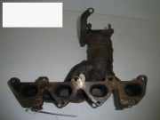 Auspuffkrümmer VW GOLF IV (1J1) 1.4 16V 036253052CV