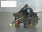 Lenkgetriebe MERCEDES-BENZ 190 (W201) E 1.8 (201.018) 1244610801