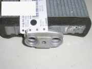 Wärmetauscher SEAT IBIZA III (6L1) 1.4 16V 6R0819031