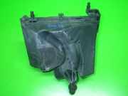 Luftfilter OPEL CORSA C (X01) 1.2 (F08, F68) 9129743