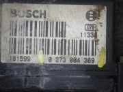ABS Hydroaggregat NISSAN (DATSUN) TERRANO II (R20) 2.7 TDi 4WD 0273004369 0265215457