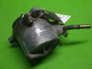 Vakuumpumpe Unterdruckpumpe FORD FIESTA III (GFJ) 1.3 Cat RF5C18G00