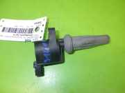Zündspule Zyl 4 FORD MONDEO V Stufenheck 2.0 Hybrid 9E5E12A366AA