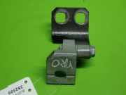 Scharnier T?rscharnier vorne rechts oben JEEP RENEGADE SUV (BU, B1, BV) 1.0 T-GDi