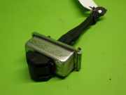 Türfangband hinten rechts OPEL INSIGNIA B Grand Sport (Z18) 2.0 4x4 (68) 39089088