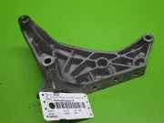 Motoraufhängung vorne rechts VW TRANSPORTER T5 Kasten (7HA, 7HH, 7EA, 7EH) 2.0 TDI 03L199207B