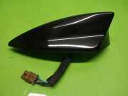 Radioantenne OPEL INSIGNIA B Sports Tourer (Z18) 1.5 (35) 39151178