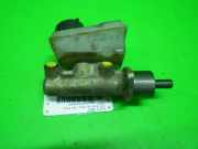Hauptbremszylinder FIAT PUNTO (176_) 55 1.1