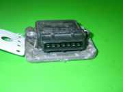 Steuergerät Zündanlage VW GOLF II (19E, 1G1) 1.6 191905351B