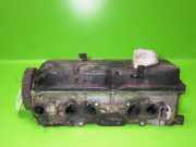 Zylinderkopf HYUNDAI LANTRA I (J-1) 1.5 i.e.