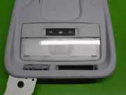 Innenbeleuchtung OPEL CROSSLAND X (P17) 1.2 (08, 68) 316627975