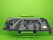 Verkleidung Laderaum rechts OPEL INSIGNIA B Sports Tourer (Z18) 1.6 CDTi (35) 39139979