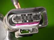 Relais Kraftstoffpumpe SKODA FABIA 1.2 TSI 1K0906093F