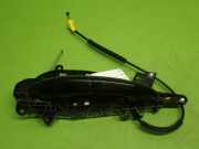 Türgriff vorne links außen OPEL ASTRA K Sports Tourer (B16) 1.2 Turbo (35) 13515507