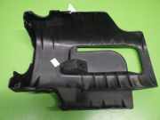 Armaturenbrettabdeckung unten links TOYOTA COROLLA (_E12_) 1.4 D (NDE120_) 4528702170