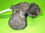 Anlasser VW SHARAN (7M8, 7M9, 7M6) 1.9 TDI 09A911023B