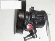 Servopumpe FORD ESCORT V (GAL) 1.6