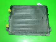 Wasserkühler RENAULT KANGOO (KC0/1_) D 55 1.9 (KC0D) 7700428082