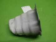 Pralldämpfer Stoßfänger hinten links NISSAN (DATSUN) MICRA III (K12) 1.2 16V