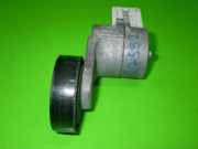 Keilriemenspanner OPEL MERIVA 1.6 1340555