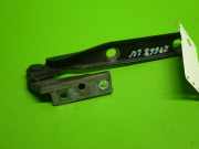 Motorhaubenscharnier links SKODA SUPERB I (3U4) 1.9 TDI