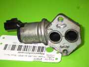 Abgasrückführventil FORD FIESTA IV (JA_, JB_) 1.3 i