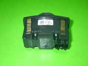 Lichthauptschalter FORD B-MAX (JK) 1.4 AV1T13D061DC