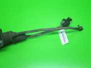 Schalthebel Schaltgetriebe AUDI (NSU) A6 Avant (4B5, C5) 2.8 quattro 8D0711025AC