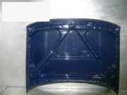 Motorhaube VW PASSAT Variant (3A5, 35I) 2.0