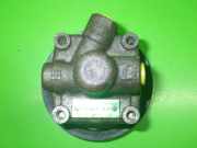 Servopumpe AUDI (NSU) 80 (8C, B4) 2.0 050145155A