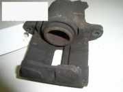 Bremssattel vorne rechts RENAULT CLIO II (BB0/1/2_, CB0/1/2_) 1.2 (BB0A, BB0F, BB10, BB1K, BB 7701207959