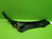 Schwellerleiste hinten links PEUGEOT 308 (4A_, 4C_) 1.6 16V 9656763280