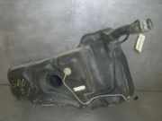 Kraftstoffbehälter Tank VW TRANSPORTER T4 Pritsche/Fahrgestell (70XD) 2.0