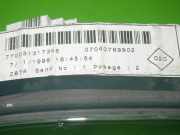 Kombiinstrumente Tacho RENAULT KANGOO (KC0/1_) 1.4 (KC0C, KC0H, KC0B, KC0M) 7700313173K8