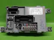 Sicherungskasten FORD KA (RU8) 1.2 517935220