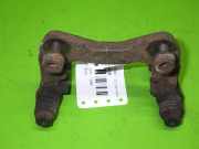 Bremssattelträger hinten rechts VW GOLF IV (1J1) 1.9 TDI 6Q0615426D