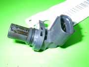 Sensor Kurbelwelle SUZUKI ALTO V (GF) 1.0